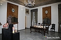 VBS_7909 - Mostra della Ceramica di Castellamonte 2021